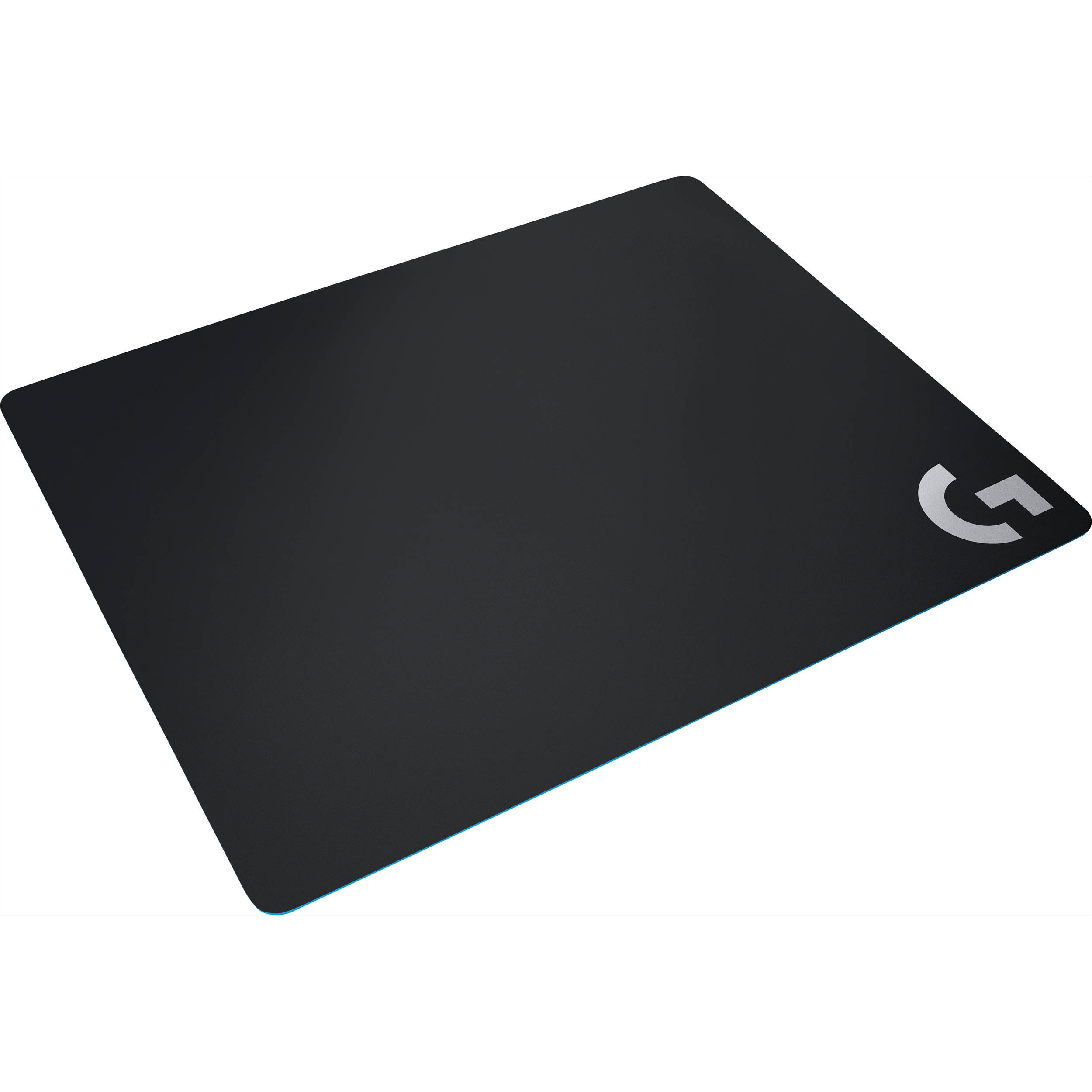 Logitech G440 Hard Large Gaming Mouse Pad   |  Computer Accessories  |  Mouse Pads  |