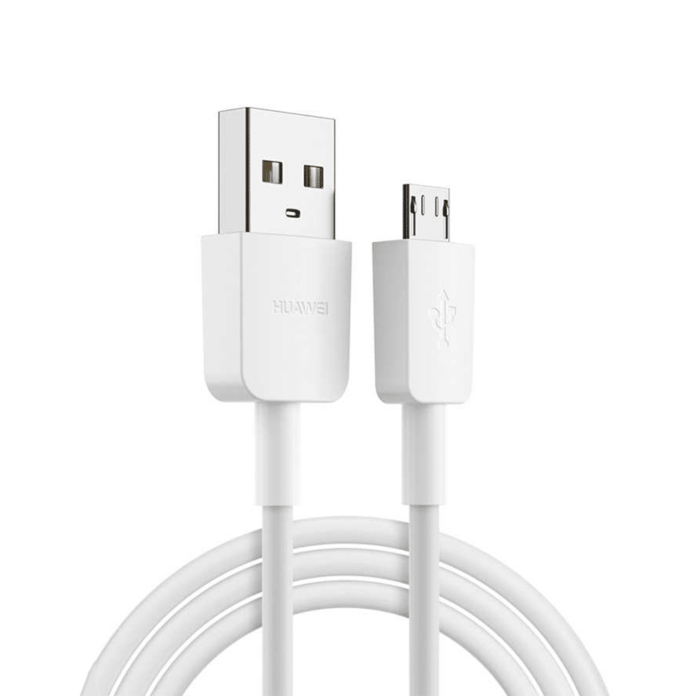 Huawei Micro USB Cable – 1M