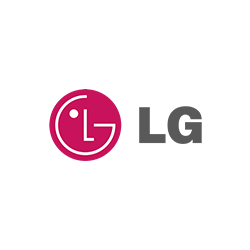 LG