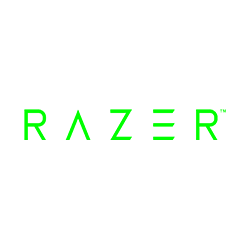 Razer