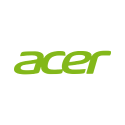 Acer