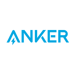 Anker