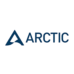 Arctic