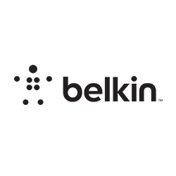 Belkin