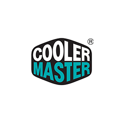 Cooler Master