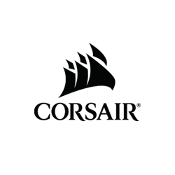 Corsair