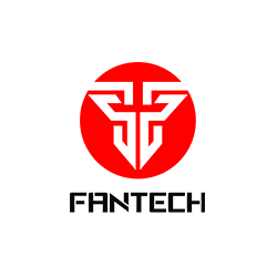 Fantech