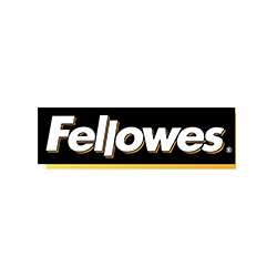 Fellowes