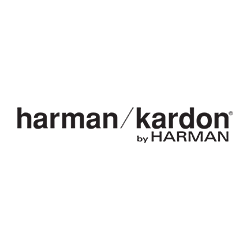 Harman Kardon