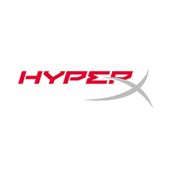 HyperX