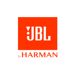 JBL