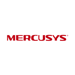 Mercusys