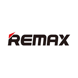 Remax