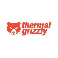 Thermal Grizzly