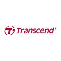 Transcend