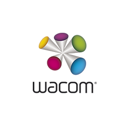 Wacom