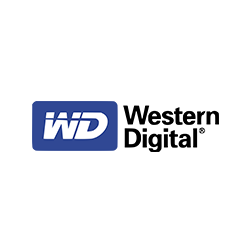 Western Digital