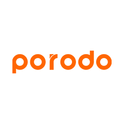 Porodo