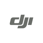 DJI