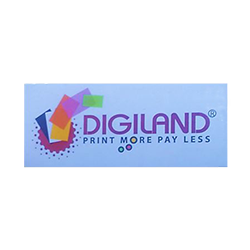 Digiland