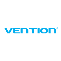 Vention