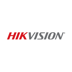 Hikvision