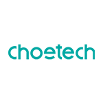 Choetech