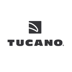 Tucano