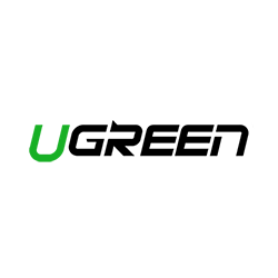 UGREEN