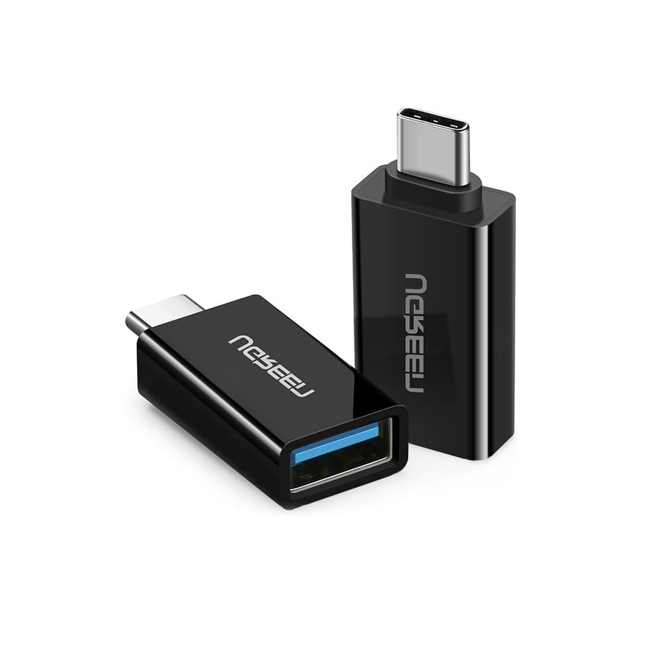 UGREEN USB-C Male to USB 3.0 Female Adapter   |  Cables, Adapters & Hubs  |  USB-C Adapters and Hubs  |