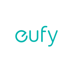 Eufy