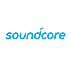 Soundcore