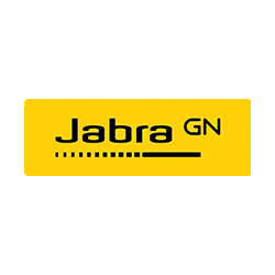 Jabra