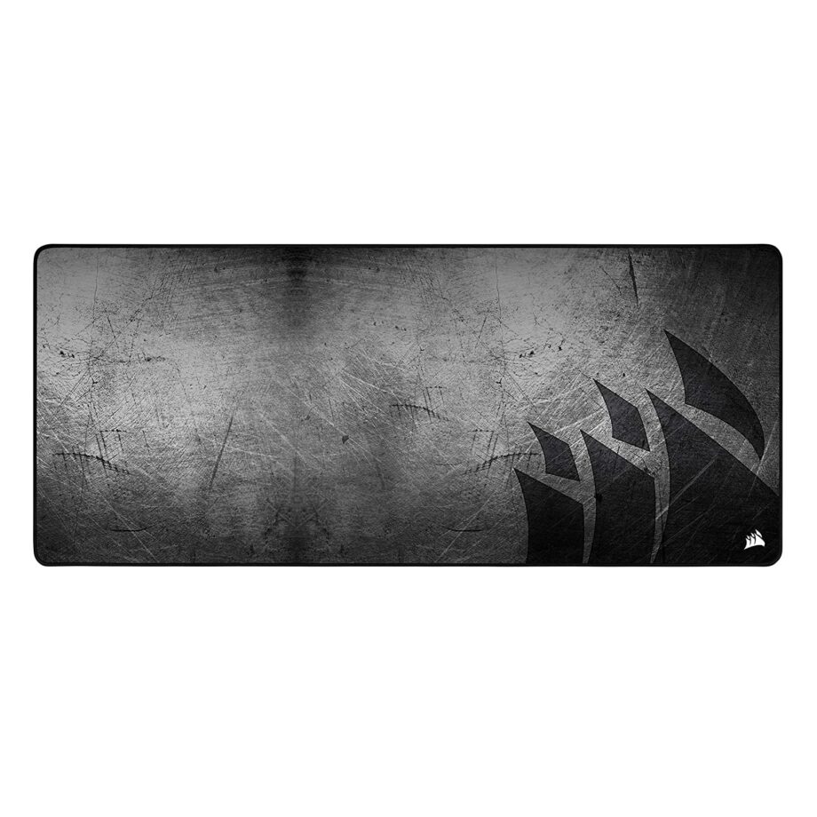 Corsair MM350 PRO High Performance Gaming Mouse Pad - XXL