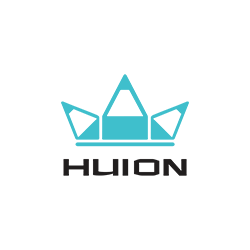 Huion