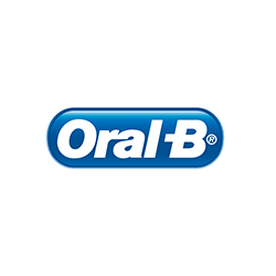 Oral-B