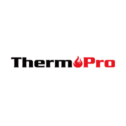 ThermoPro