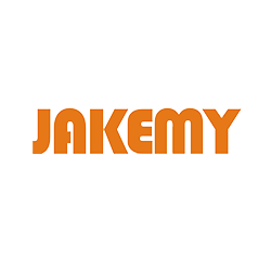 Jakemy