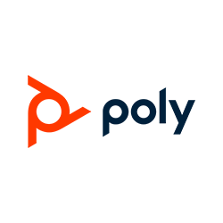 Poly | Plantronics