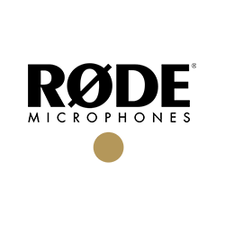 RØDE