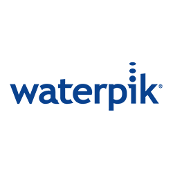 Waterpik