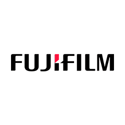 Fujifilm