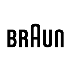 Braun