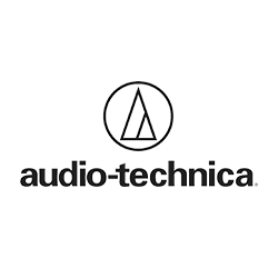 Audio Technica