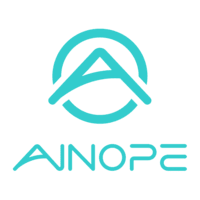 Ainope