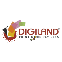 Digiland