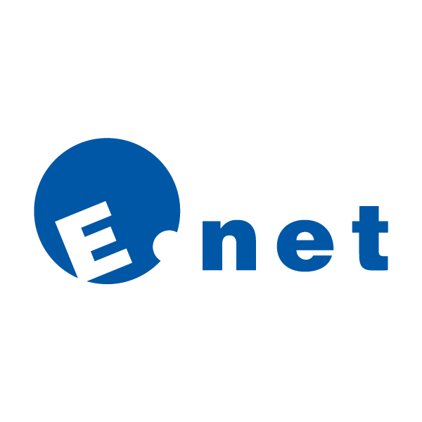 E-Net