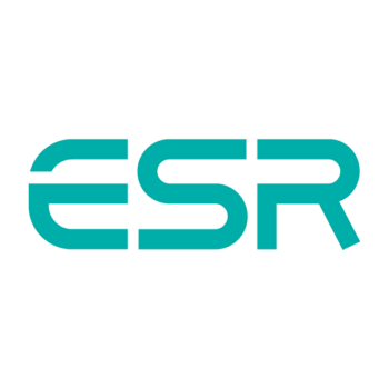 ESR