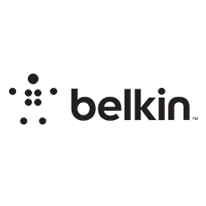 Belkin