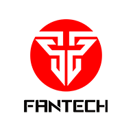 Fantech